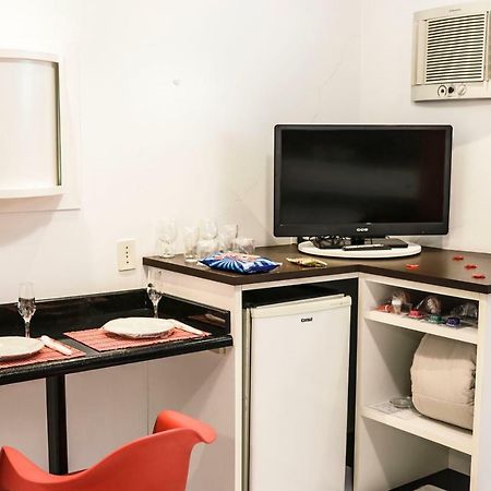 Motel Shampoo (Adults Only) Brusque Ngoại thất bức ảnh