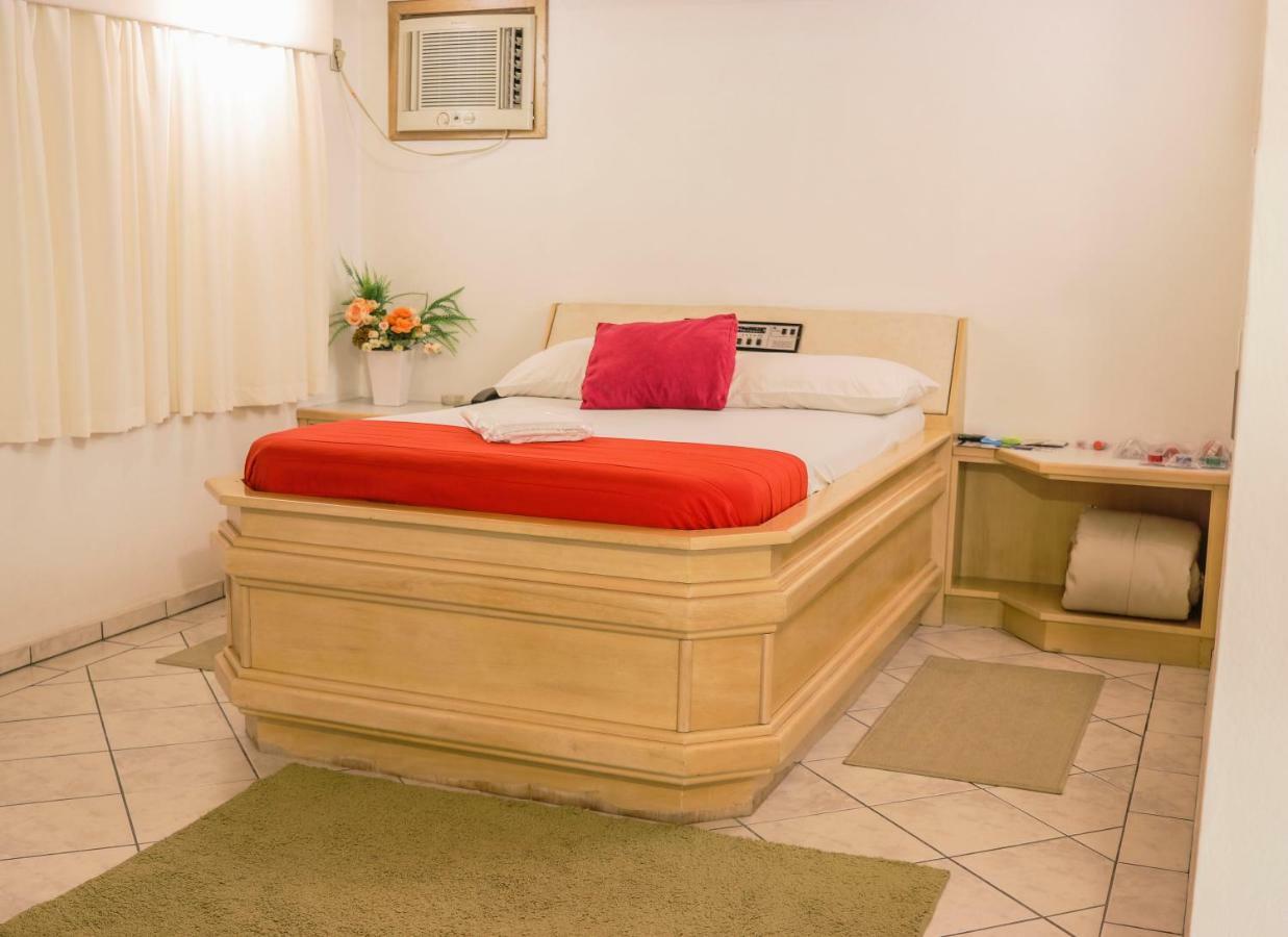 Motel Shampoo (Adults Only) Brusque Ngoại thất bức ảnh